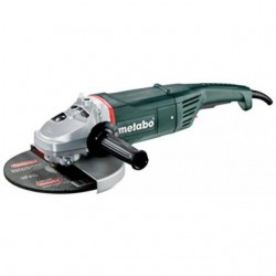 Болгарка METABO WX 2400-230