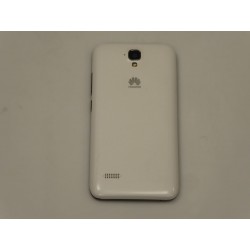 Телефон Huawei Y5 y560-L01