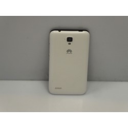 Телефон Huawei Y5 y560-L01