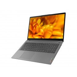 Ноутбук Lenovo Ideapad 3...