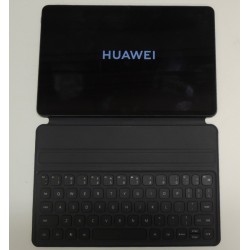 Tahvelarvuti Huawei MatePad...