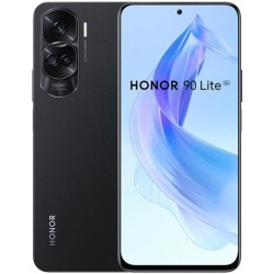 Телефон Honor 90 Lite