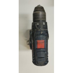 Акудрель Bosch GRS 18V-28 +...