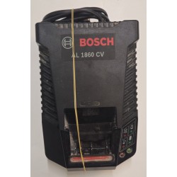 Акудрель Bosch GRS 18V-28 +...