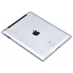 Tahvelarvuti Apple Ipad 3...