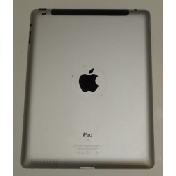 Tahvelarvuti Apple Ipad 3...