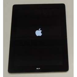 Tahvelarvuti Apple Ipad 3...