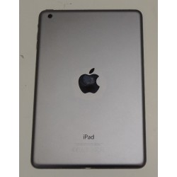 Tahvelarvuti Apple Ipad...