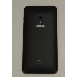 Мобильный телефон Asus...