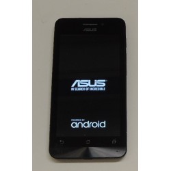 Мобильный телефон Asus...