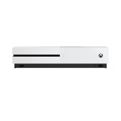 Mängukonsool XBox One S +...