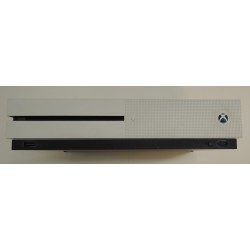 Mängukonsool XBox One S +...