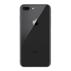 Смартфон Apple Iphone 8...