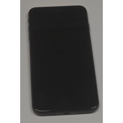 Смартфон Apple Iphone 8...