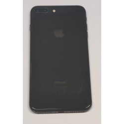 Смартфон Apple Iphone 8...