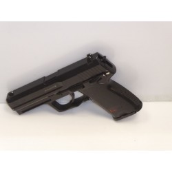 Õhupüstol HK USP 4.5mm