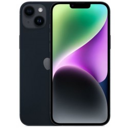 Смартфон Iphone 12 64gb аку...