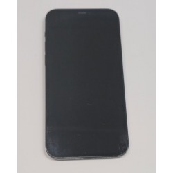 Смартфон Iphone 12 64gb аку...