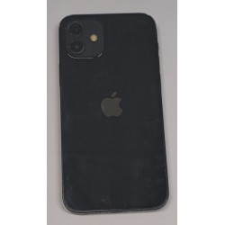 Смартфон Iphone 12 64gb аку...