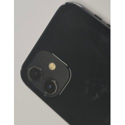 Смартфон Iphone 12 64gb аку...