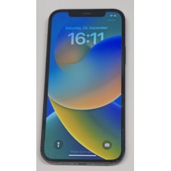 Смартфон Iphone 12 64gb аку...