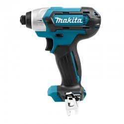 Akutrell Makita TD110D +...