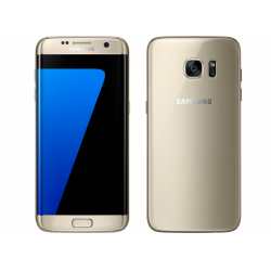 Телефон Samsung Galaxy S7