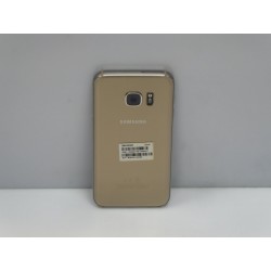 Телефон Samsung Galaxy S7