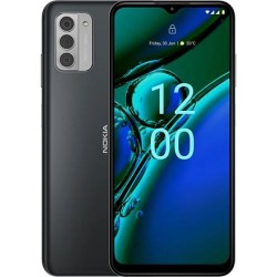 Мобильный телефон Nokia G42...