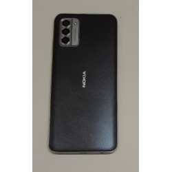 Мобильный телефон Nokia G42...