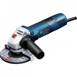 Болгарка Bosch GWS 7-125...