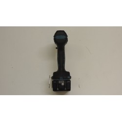 Акудрель Makita DHP485 + 5.0Ah