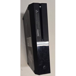 Mängukonsool Xbox One 500gb...