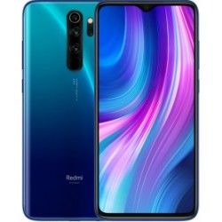 Смартфон  Redmi Note 8 pro...