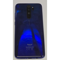 Смартфон  Redmi Note 8 pro...