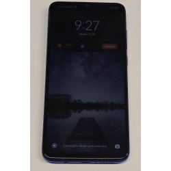 Смартфон  Redmi Note 8 pro...