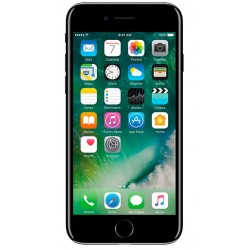 Смартфон Iphone 7 32gb аку...