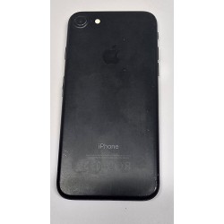 Смартфон Iphone 7 32gb аку...