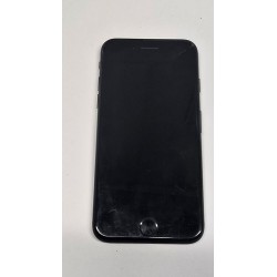 Смартфон Iphone 7 32gb аку...