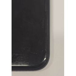 Смартфон Iphone 7 32gb аку...