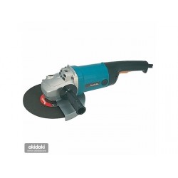 Болгарка Makita 9069S