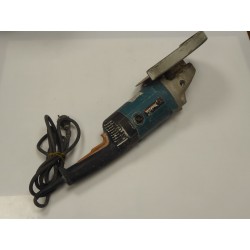 Болгарка Makita 9069S