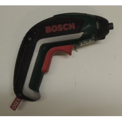 Akutrell Bosch IXO3603 +...