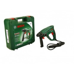 Перфоратор Bosch PBH 2100RE...