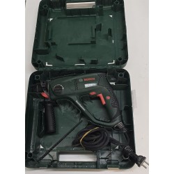 Перфоратор Bosch PBH 2100RE...