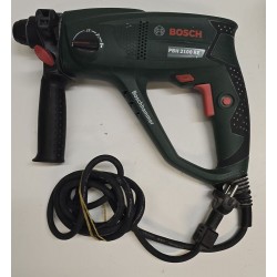 Перфоратор Bosch PBH 2100RE...