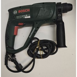 Перфоратор Bosch PBH 2100RE...