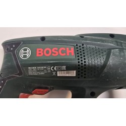 Перфоратор Bosch PBH 2100RE...