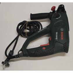 Перфоратор Bosch PBH 2100RE...