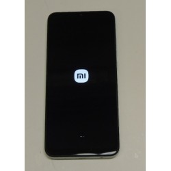 Мобильный телефон Xiaomi...